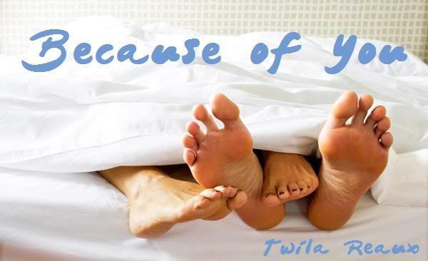 becauseofyou.jpg picture by proverbial_dark