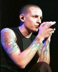 chester