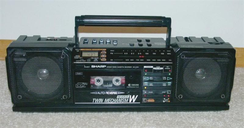 SharpTwinCam.jpg