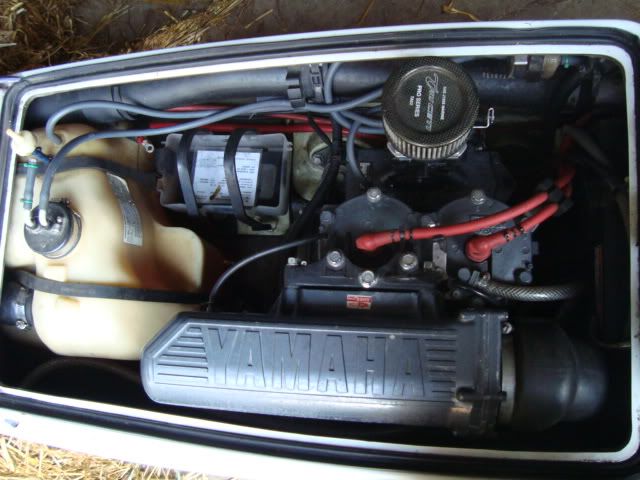 FX1engine.jpg