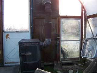  photo 100_0921_zps19da98cf.jpg