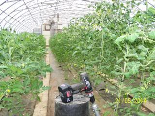  photo drillnmatters_zpsa43161c8.jpg