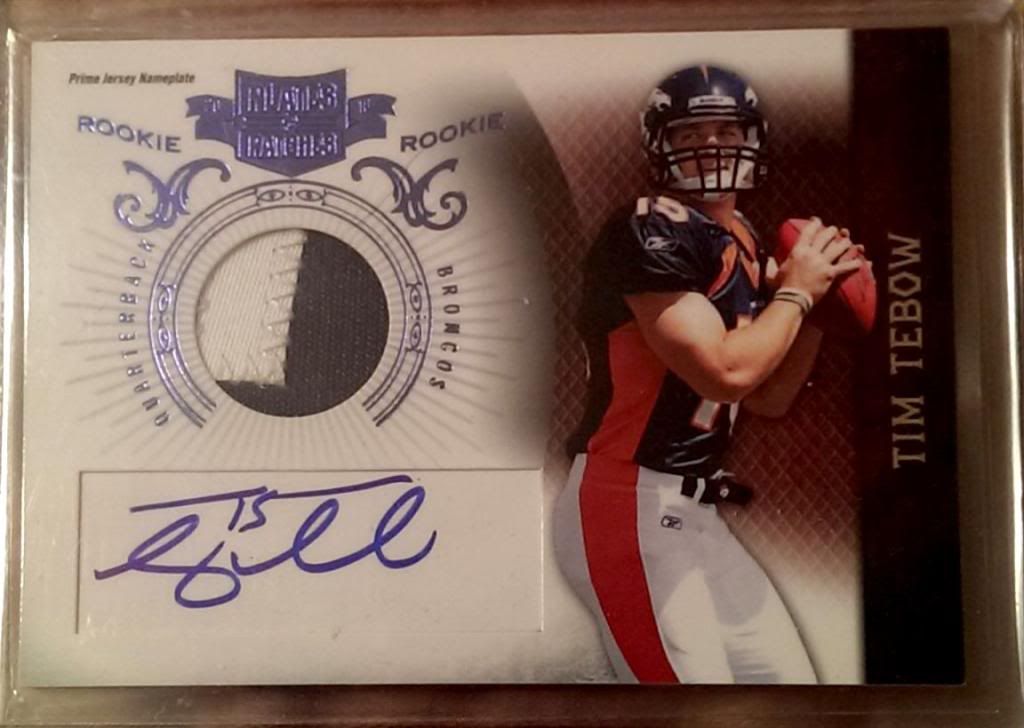 [Image: Tebow%20plates%20and%20patches%2025_1_zpsrf0gzy8s.jpg]