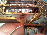 rusttutorial10.jpg image by danjones87