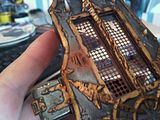 rusttutorial6.jpg image by danjones87