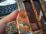 rusttutorial8.jpg image by danjones87