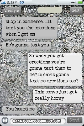  photo text-erections.jpg