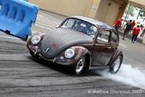 http://i34.photobucket.com/albums/d135/hotrodmatt73/DragWarz/th_8009.jpg