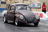 http://i34.photobucket.com/albums/d135/hotrodmatt73/DragWarz/th_8011.jpg