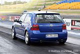 http://i34.photobucket.com/albums/d135/hotrodmatt73/DragWarz/th_8020.jpg