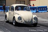 http://i34.photobucket.com/albums/d135/hotrodmatt73/DragWarz/th_8035.jpg