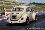 http://i34.photobucket.com/albums/d135/hotrodmatt73/DragWarz/th_8036.jpg