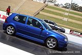 http://i34.photobucket.com/albums/d135/hotrodmatt73/DragWarz/th_8041.jpg