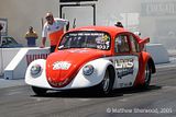 http://i34.photobucket.com/albums/d135/hotrodmatt73/DragWarz/th_8045.jpg