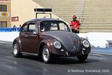 http://i34.photobucket.com/albums/d135/hotrodmatt73/DragWarz/th_8060.jpg