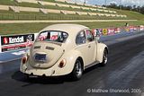 http://i34.photobucket.com/albums/d135/hotrodmatt73/DragWarz/th_8061.jpg