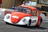 http://i34.photobucket.com/albums/d135/hotrodmatt73/DragWarz/th_8064.jpg