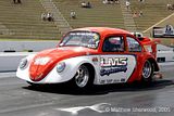 http://i34.photobucket.com/albums/d135/hotrodmatt73/DragWarz/th_8065.jpg