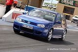 http://i34.photobucket.com/albums/d135/hotrodmatt73/DragWarz/th_8068.jpg