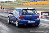 http://i34.photobucket.com/albums/d135/hotrodmatt73/DragWarz/th_8072.jpg