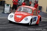 http://i34.photobucket.com/albums/d135/hotrodmatt73/DragWarz/th_8073.jpg