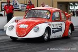 http://i34.photobucket.com/albums/d135/hotrodmatt73/DragWarz/th_8074.jpg