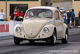 http://i34.photobucket.com/albums/d135/hotrodmatt73/DragWarz/th_8104.jpg