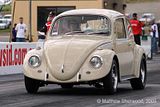 http://i34.photobucket.com/albums/d135/hotrodmatt73/DragWarz/th_8105.jpg