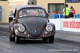 http://i34.photobucket.com/albums/d135/hotrodmatt73/DragWarz/th_8109.jpg