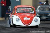 http://i34.photobucket.com/albums/d135/hotrodmatt73/DragWarz/th_8114.jpg