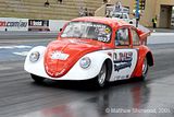http://i34.photobucket.com/albums/d135/hotrodmatt73/DragWarz/th_8124.jpg
