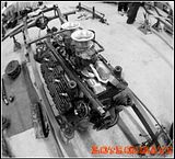 http://i34.photobucket.com/albums/d135/hotrodmatt73/HAMBSters6/th_2860BW.jpg http://i34.photobucket.com/albums/d135/hotrodmatt73/HAMBSters6/th_2860BW.jpg
