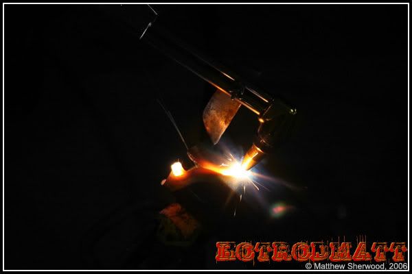 http://i34.photobucket.com/albums/d135/hotrodmatt73/HAMBsters2/1829a.jpg http://i34.photobucket.com/albums/d135/hotrodmatt73/HAMBsters2/1829a.jpg