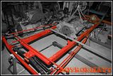 http://i34.photobucket.com/albums/d135/hotrodmatt73/HAMBsters2/th_1783.jpg