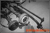 http://i34.photobucket.com/albums/d135/hotrodmatt73/HAMBsters2/th_1784.jpg http://i34.photobucket.com/albums/d135/hotrodmatt73/HAMBsters2/th_1784.jpg