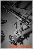 http://i34.photobucket.com/albums/d135/hotrodmatt73/HAMBsters2/th_1792.jpg http://i34.photobucket.com/albums/d135/hotrodmatt73/HAMBsters2/th_1792.jpg