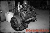 http://i34.photobucket.com/albums/d135/hotrodmatt73/HAMBsters3/th_1902BW.jpg
