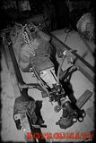 http://i34.photobucket.com/albums/d135/hotrodmatt73/HAMBsters3/th_1918BW.jpg