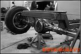 http://i34.photobucket.com/albums/d135/hotrodmatt73/HAMBsters4/th_2112BW.jpg