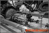 http://i34.photobucket.com/albums/d135/hotrodmatt73/HAMBsters4/th_2159BW.jpg