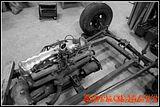 http://i34.photobucket.com/albums/d135/hotrodmatt73/HAMBsters5/th_2421BW.jpg http://i34.photobucket.com/albums/d135/hotrodmatt73/HAMBsters5/th_2421BW.jpg