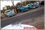 http://i34.photobucket.com/albums/d135/hotrodmatt73/Reunion/th_1198.jpg