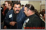 http://i34.photobucket.com/albums/d135/hotrodmatt73/Reunion/th_1278.jpg