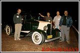 http://i34.photobucket.com/albums/d135/hotrodmatt73/Reunion/th_1301.jpg