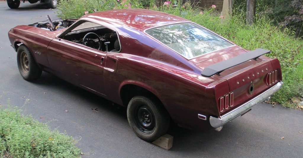 1969%20Fastback%20003_zpsidyymqvk.jpg