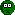 vomit-smiley-005.gif