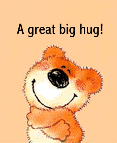big-hug-from-me-to-you_zpsc6a31ff3.gif