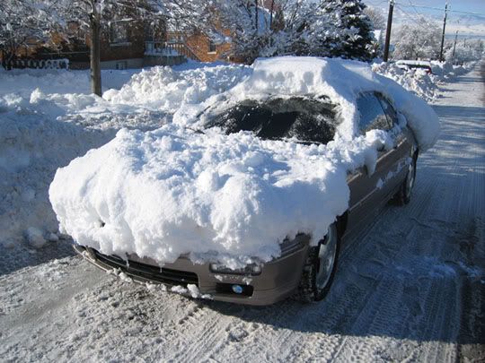 buriedledge-1.jpg