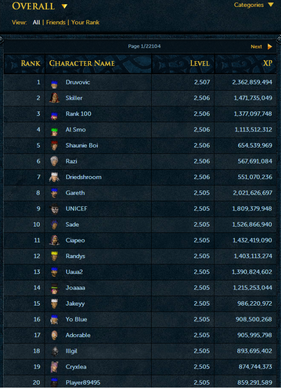 rank1divinationwith11_zps8ce16caa.png
