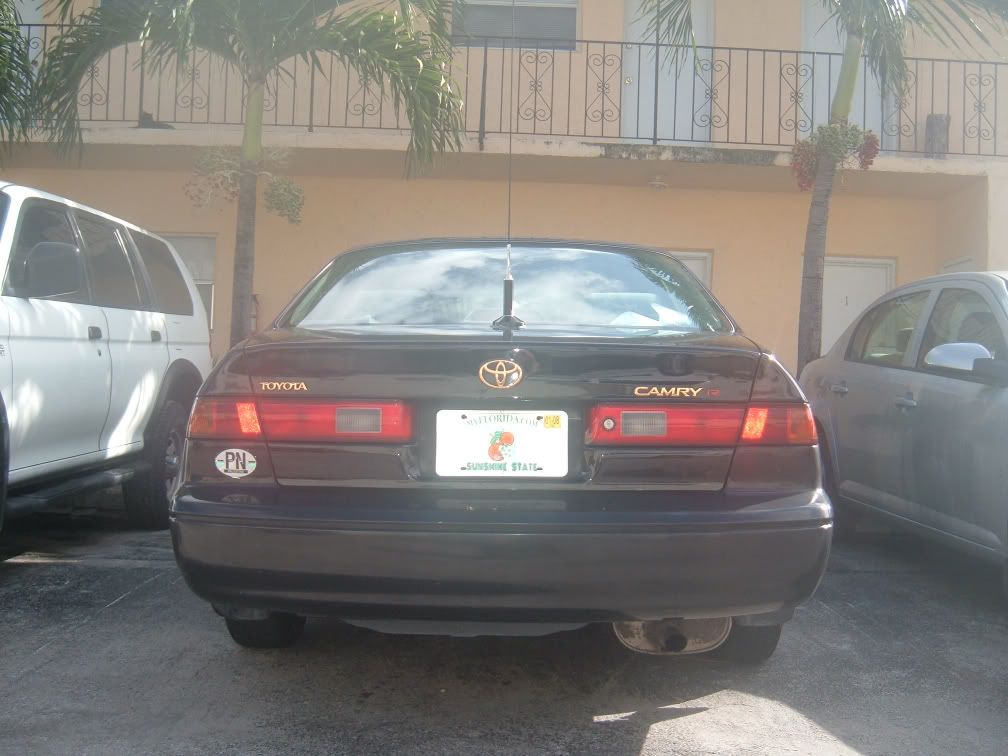 camry2.jpg